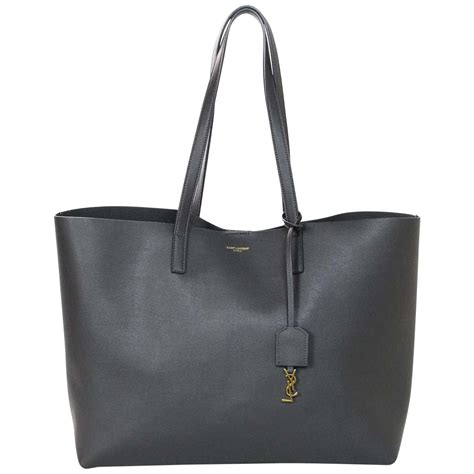 ysl tote bag|YSL tote bag sale.